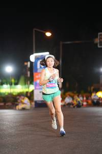 BIB: 74475
                            <button type="button" onclick="openModal(23096433)" class="btn btn-primary btn-sm float-right btn-popup" data-toggle="modal" data-target=".modal-high-quality">
                        <i class="fas fa-shopping-cart"></i> Add to Cart
                    </button>
                                            <button type="button" onclick="isThisMe(23096433, true)" class="btn btn-success btn-sm float-right btn-popup btn-isme hidden" data-toggle="tooltip" data-placement="bottom" title="นี่คือรูปของคุณใช่ไหม คลิกที่นี่เพื่อเอาเข้าอัลบั้ม">
                        <i class="fas fa-plus"></i> Add to album
                    </button>
                    <button type="button" onclick="isThisMe(23096433, false)" class="btn btn-warning btn-sm float-right btn-popup btn-isnotme hidden">
                        <i class="fas fa-ban"></i> Remove from album
                    </button>